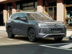 Other Nuova 2025 VW Tayron Elegance SUV | 48.900 €