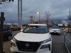 Usata 2024 Nissan X-Trail Tekna SUV | 31.000 € (Ottimo prezzo)