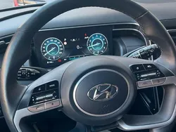 Usata 2023 Hyundai Tucson SUV | 24.000 € (Super prezzo)