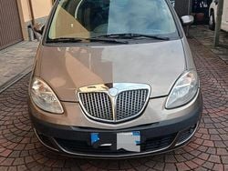 Usata 2006 Lancia Musa Platinum Monovolume | 2300 € (Buon prezzo)