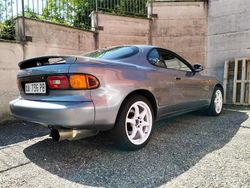 Grigio Usata 1994 Toyota Celica Coupé | 20.000 €