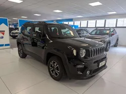 Nero Usata 2020 Jeep Renegade SUV | 13.900 € (Ottimo prezzo)