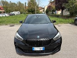 Usata 2021 BMW 128 Due volumi | 31.000 € (Cara)