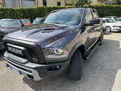 Grigio Usata 2017 Mercedes R500 Monovolume | 35.000 €