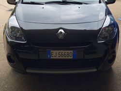 Usata 2011 Renault Clio II Due volumi | 4000 € (Buon prezzo)