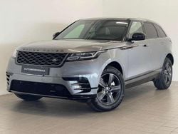 Grigio Usata 2023 Land Rover Range Rover Velar R-Dynamic SUV | 34.900 € (Buon prezzo)