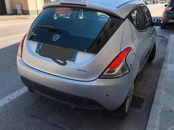 Usata 2013 Lancia Ypsilon Due volumi | 4900 € (Buon prezzo)