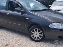 Usata 2007 Fiat Croma Station wagon | 1400 € (Ottimo prezzo)