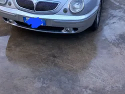 Usata 2003 Lancia Lybra Tre volumi | 950 € (Ottimo prezzo)