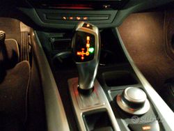 Nero Usata 2008 BMW X5 SUV | 10.000 € (Buon prezzo)