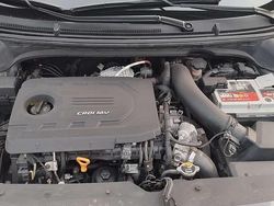 Usata 2015 Hyundai i20 Comfort Due volumi | 9500 € (Cara)