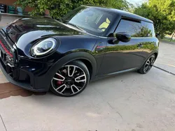 Usata 2023 Mini John Cooper Works Essential Due volumi | 30.000 € (Buon prezzo)