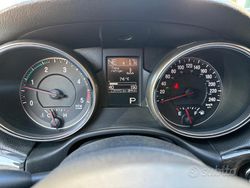 Blu Usata 2013 Jeep Grand Cherokee SUV | 8500 € (Ottimo prezzo)