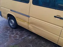 Usata 1995 Mercedes Sprinter Furgone | 14.000 €