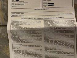 Bianco Usata 2024 Fiat Panda S Due volumi | 12.500 € (Buon prezzo)