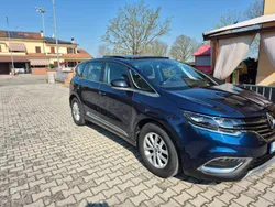 Usata 2019 Renault Espace Business Monovolume | 18.000 € (Buon prezzo)
