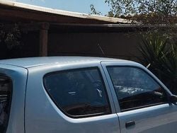 Grigio Usata 2000 Fiat 600 Due volumi | 999 €