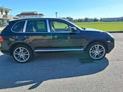 Usata 2007 Porsche Cayenne SUV | 19.000 € (Molto cara)