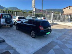 Usata 2007 BMW 118 Due volumi | 3500 € (Buon prezzo)