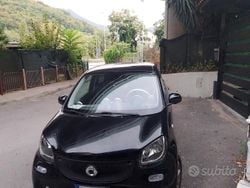 Usata 2019 Smart ForFour Due volumi | 11.200 € (Buon prezzo)
