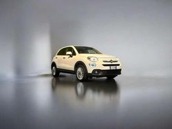 Other Usata 2021 Fiat 500X Connect SUV | 16.400 € (Buon prezzo)
