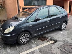 Usata 2006 Citroën Xsara Picasso Monovolume | 450 €