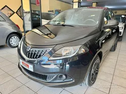 Usata 2023 Lancia Ypsilon Gold Due volumi | 13.500 € (Buon prezzo)