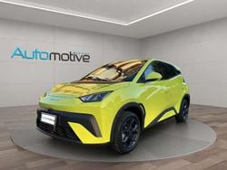 Other Nuova 2025 BYD Dolphin Boost Due volumi | 11.990 €