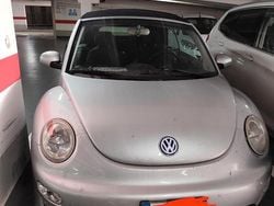 Usata 2005 VW Beetle | 2500 € (Super prezzo)
