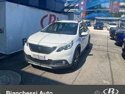 Other Usata 2016 Peugeot 2008 Allure SUV | 7400 € (Ottimo prezzo)
