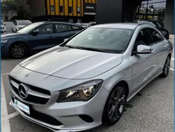 Mercedes 200
