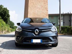Usata 2019 Renault Clio IV Zen Due volumi | 6500 € (Ottimo prezzo)