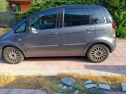 Usata 2011 Lancia Musa Monovolume | 5300 € (Buon prezzo)