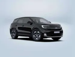 Agate black Nuova 2025 Ford Explorer Extended Range SUV | 46.250 € (Buon prezzo)