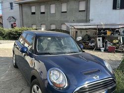 Usata 2015 Mini ONE Due volumi | 11.000 € (Buon prezzo)