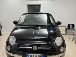 Other Usata 2015 Fiat 500 Due volumi | 5900 € (Buon prezzo)