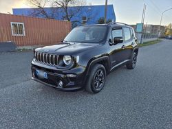 Usata 2021 Jeep Renegade SUV | 10.999 € (Super prezzo)