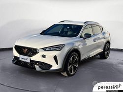 Other Usata 2023 Cupra Formentor SUV | 29.900 € (Buon prezzo)