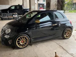 Usata 2019 Abarth 500 Due volumi | 15.500 € (Super prezzo)