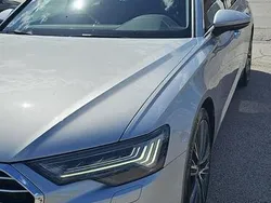 Usata 2019 Audi A6 Ambiente Station wagon | 30.000 € (Buon prezzo)