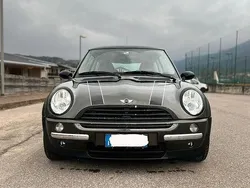 Usata 2006 Mini One D Due volumi | 2950 € (Buon prezzo)