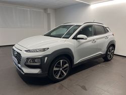 Other Usata 2020 Hyundai Kona SUV | 16.800 € (Cara)