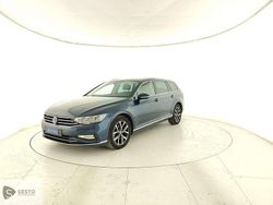 Other Usata 2022 VW Passat Executive Station wagon | 23.500 € (Cara)