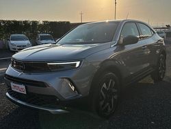 Grigio Usata 2023 Opel Mokka Edition SUV | 18.500 € (Buon prezzo)