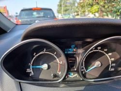 Bianco Usata 2013 Ford B-MAX Monovolume | 5500 € (Ottimo prezzo)