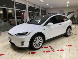 Other Usata 2020 Tesla Model X SUV | 39.900 € (Ottimo prezzo)