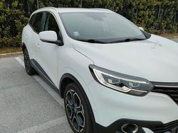 Usata 2018 Renault Kadjar SUV | 12.800 € (Buon prezzo)