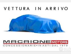 Bianco Usata 2022 Jeep Renegade SUV | 19.900 € (Cara)