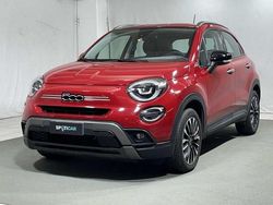 Usata 2023 Fiat 130 Cross | 16.900 € (Buon prezzo)