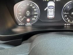 Usata 2020 Volvo XC40 Inscription SUV | 22.900 € (Super prezzo)